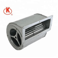 220V 130mm fan for dry-type transformer